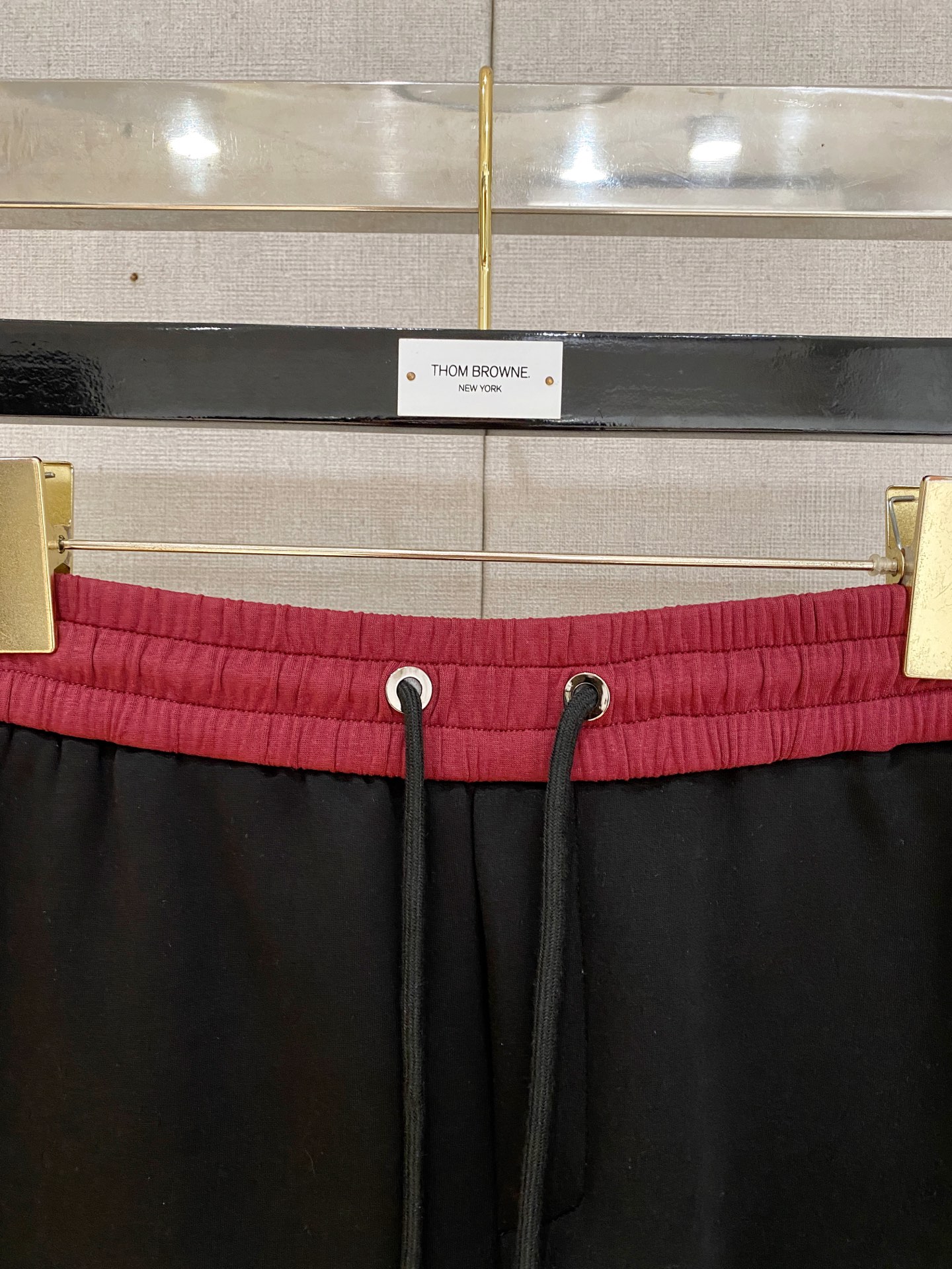 clothes and pants